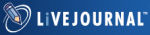 BLUM-community on LiveJournal