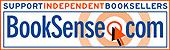 BOOKSENSE