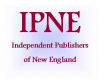 Independent Publishers of New England
