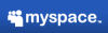 BLUM on MySpace